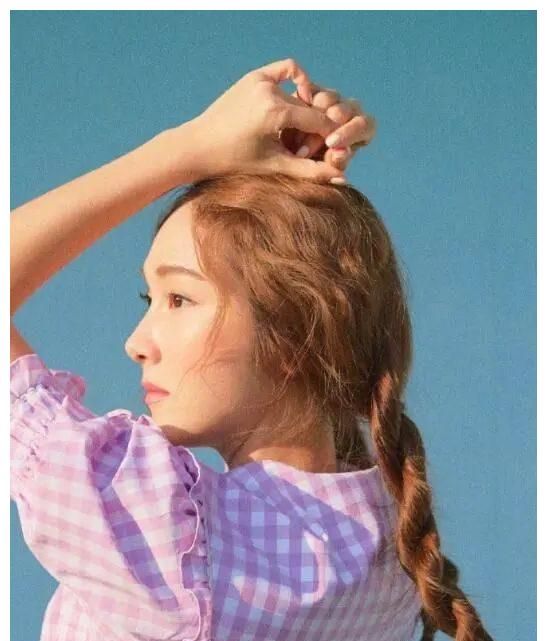 今日简讯：传<a href=