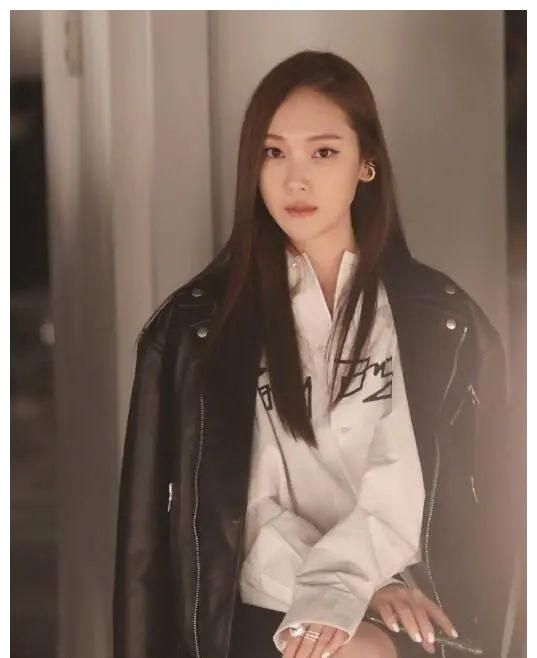 今日简讯：传<a href=