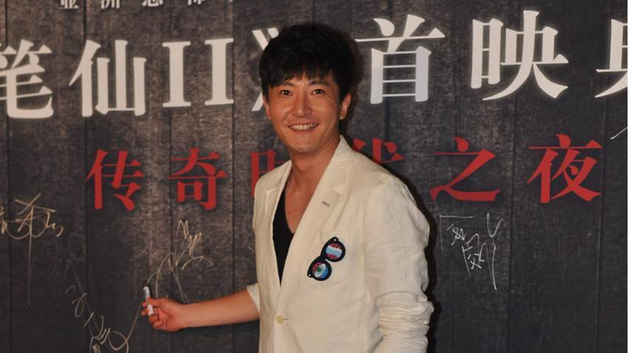 《老舅》翻车启示录：缺失的年代感才是年代剧的命门