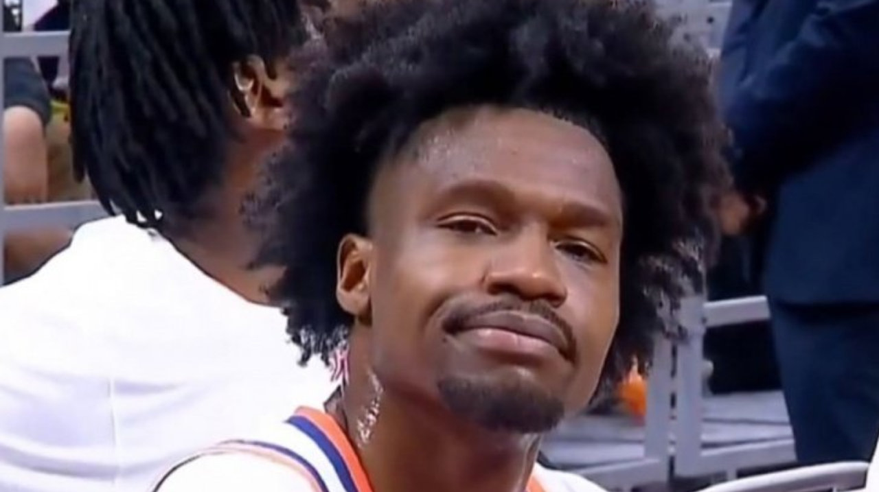 古德温吐槽广东主帅耍阴招，北控兜售张帆，新疆报价1米91后卫