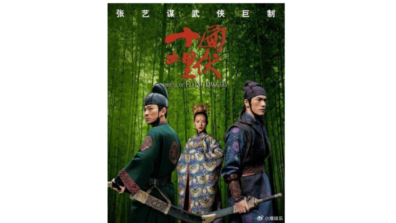 当年无人问津的6部烂片，如今都被主角力挽狂澜成了经典