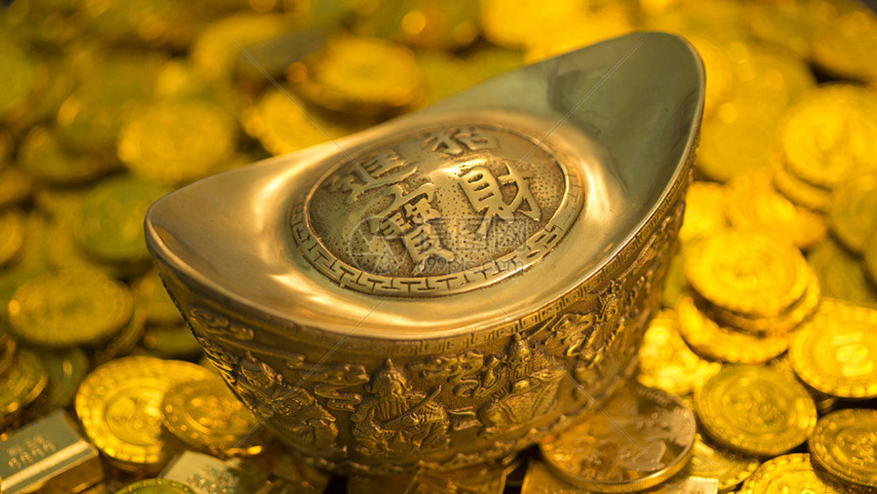 深圳人卖黄金别乱选！2026正规变现渠道汇总