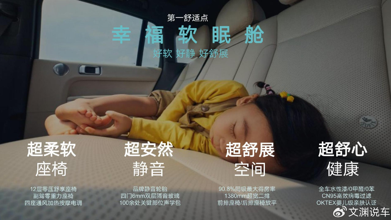 BBA换纯电SUV哪款更好适应？习惯对照