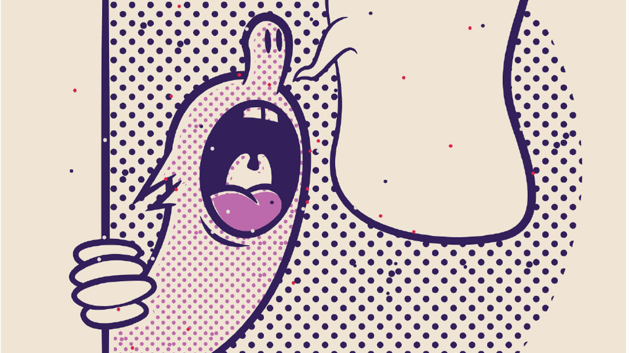 从婚姻废墟到姐弟恋高光：李嘉格的三个月人设逆袭教科书