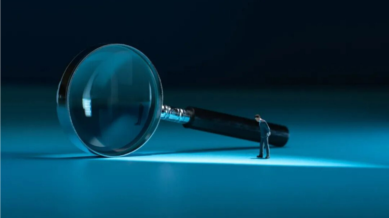 零跑的2026年，接受考验的不仅是百万销量目标，更是商业模型