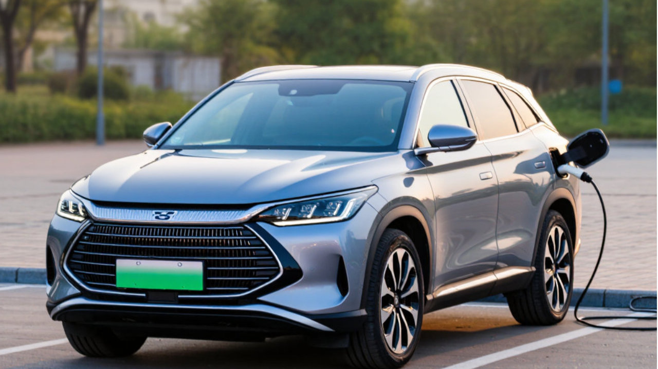 斯巴鲁发动机活烧机油千万别泡缸盘轴