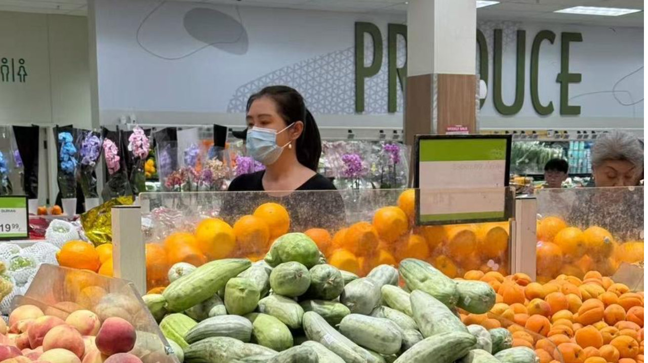 王祖贤的艾灸人生：从银幕女神到养生创业者的破局之路