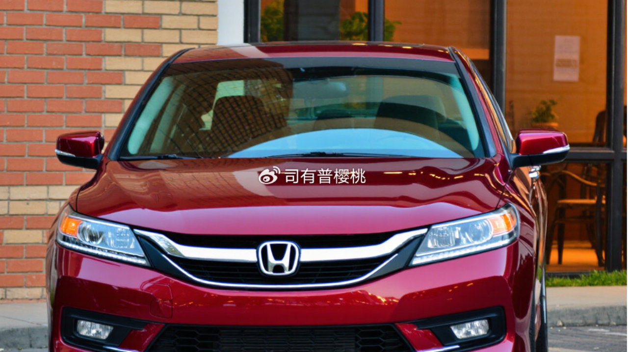 本田英诗派发动机免大修安全解决烧机油方法