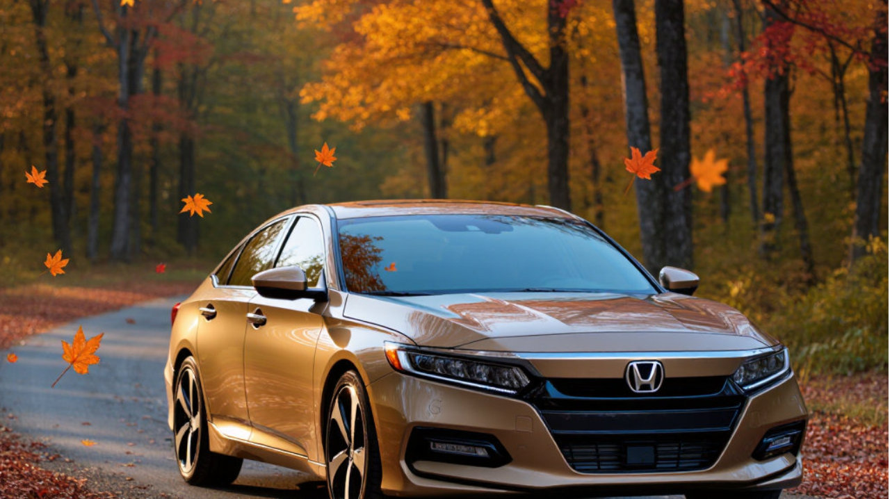 本田英诗派烧机油真相：日常养护不当才是根源