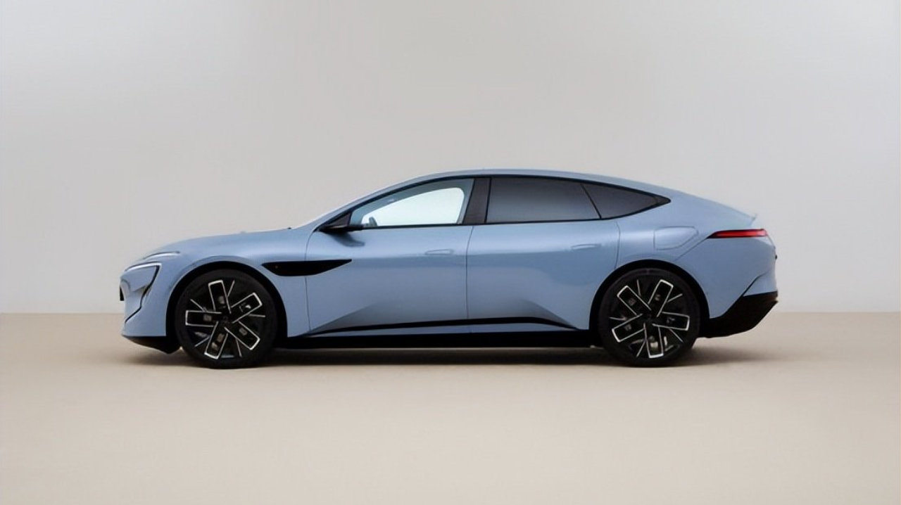 阿维塔赴港上市遇监管问询 证监会连发六问关注合规与数据安全