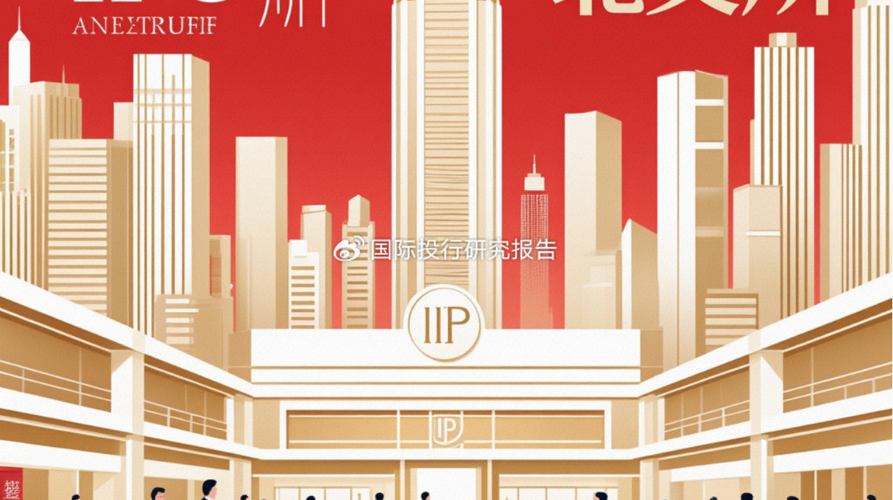 IPO失败：肿瘤新药CRO企业翰博瑞强和创始人孟凡强被工商银行等追债