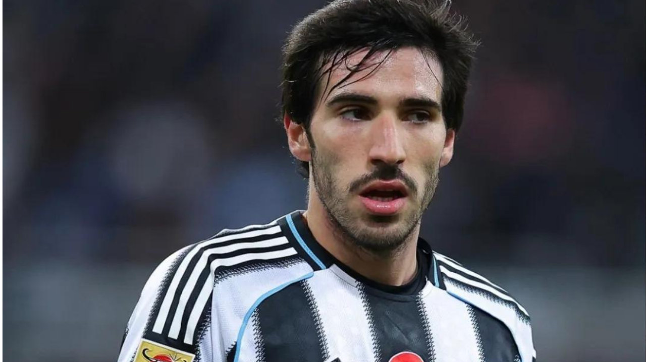 罗马诺+CW：阿森纳有意纽卡双子星！斯基拉：枪手考察意甲新星！