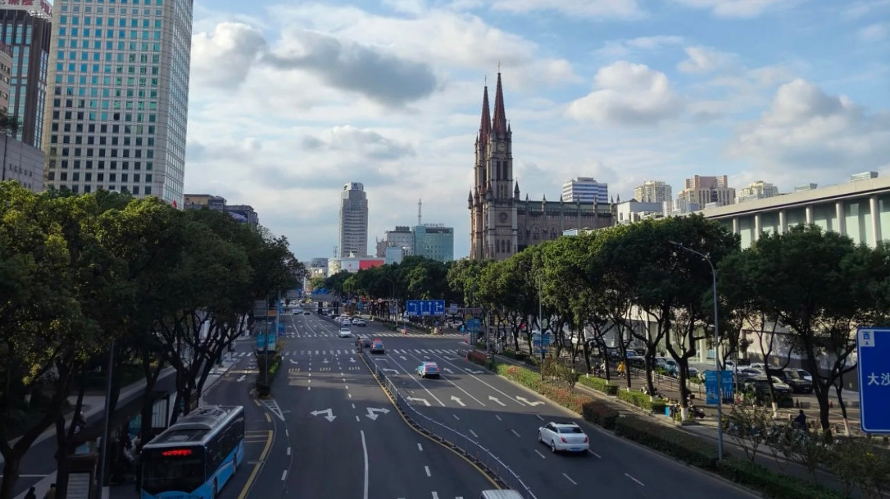 新车才能办网约车运输证，又一地提高准入门槛