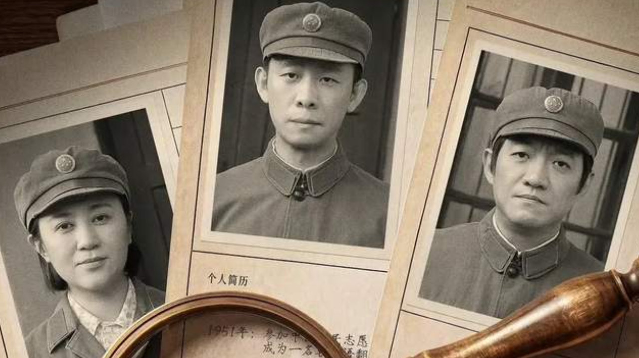不见神仙打架！贾玲缺席，小沈阳夫妇凑热闹，国庆档就看陈思诚了