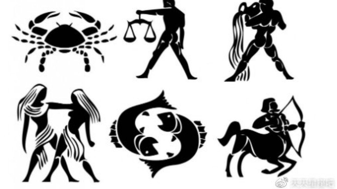 12星座谁最容易在感情里被骗