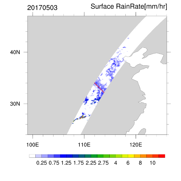 卫星怎么给地球“拍照片”?休闲区蓝鸢梦想 - Www.slyday.coM 卫星怎么给地球“拍照片”?休闲区蓝鸢梦想 - Www.slyday.coM
