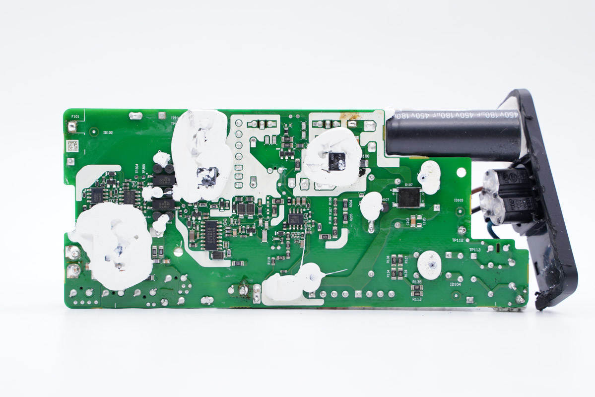 b5cd-33ff6bf5da4cfcc3560ec036fac0bdd6.jpg