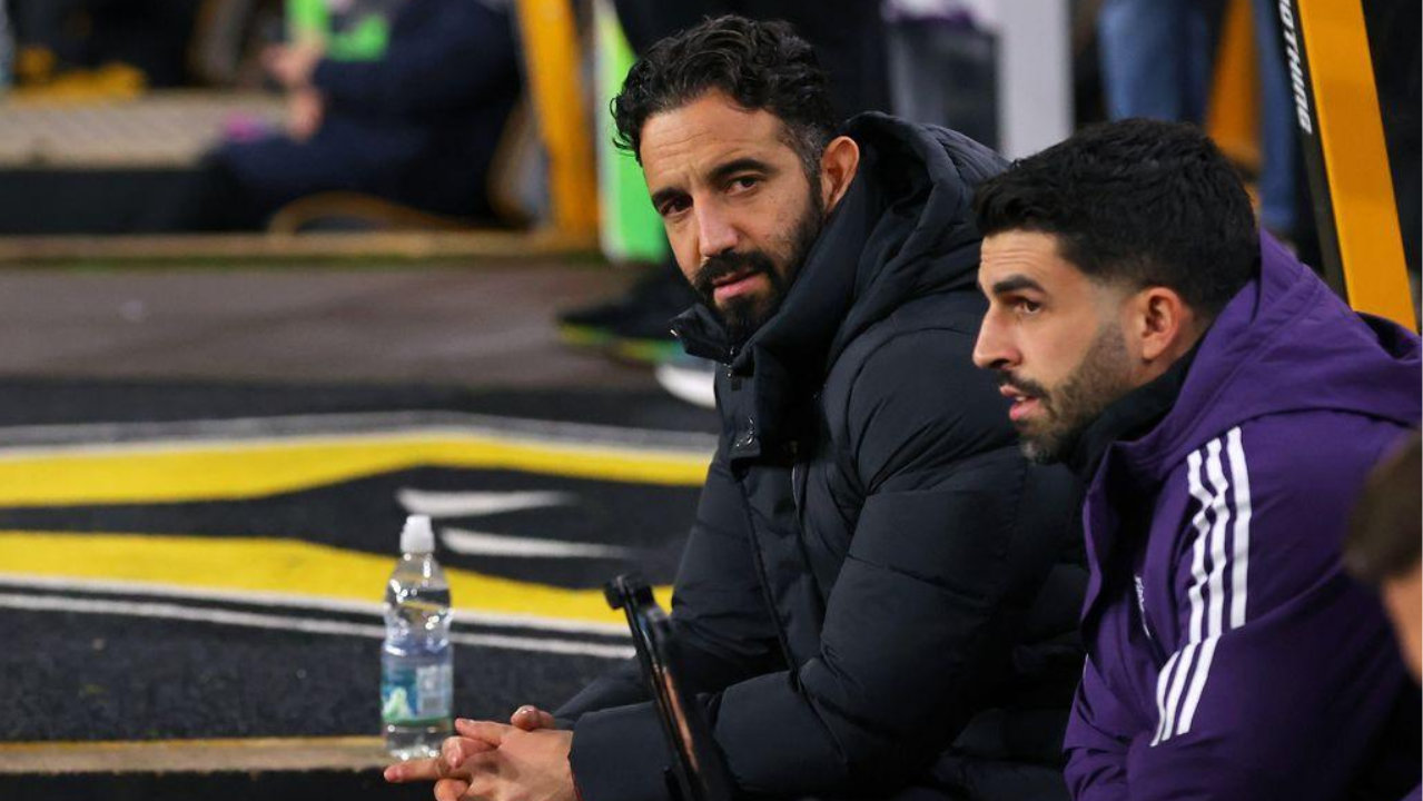 曼联引援动态：边翼卫补强提上日程，冬窗锁定纽卡全能边翼卫