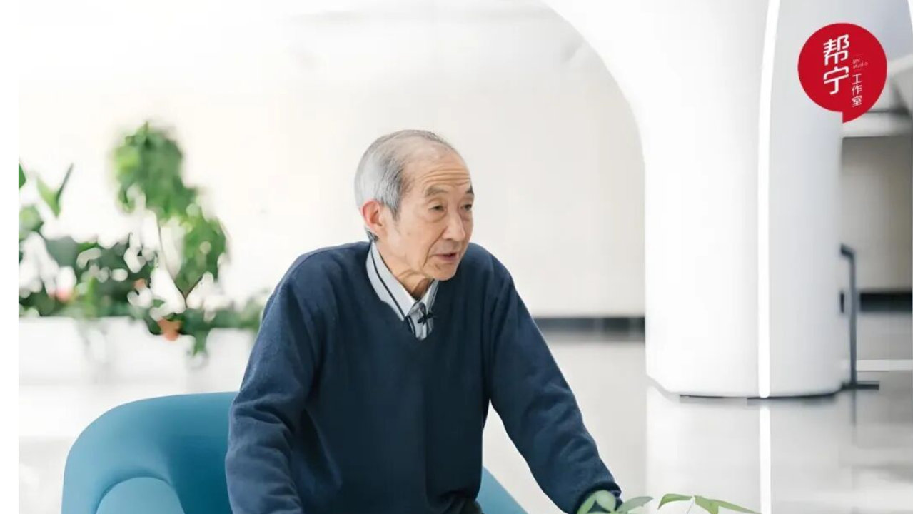 程振彪：切莫只以销量论英雄