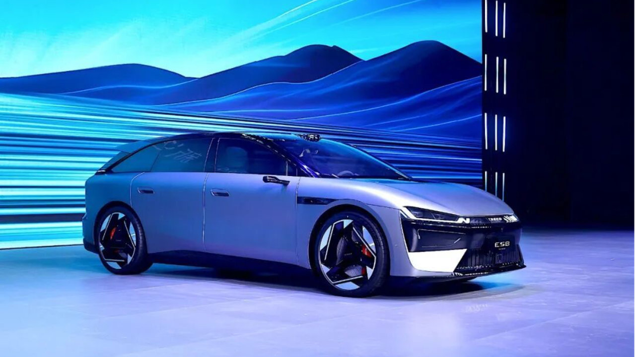 BYDの兆円帝国の亀裂、2026年最後の追い抜きチャンス！