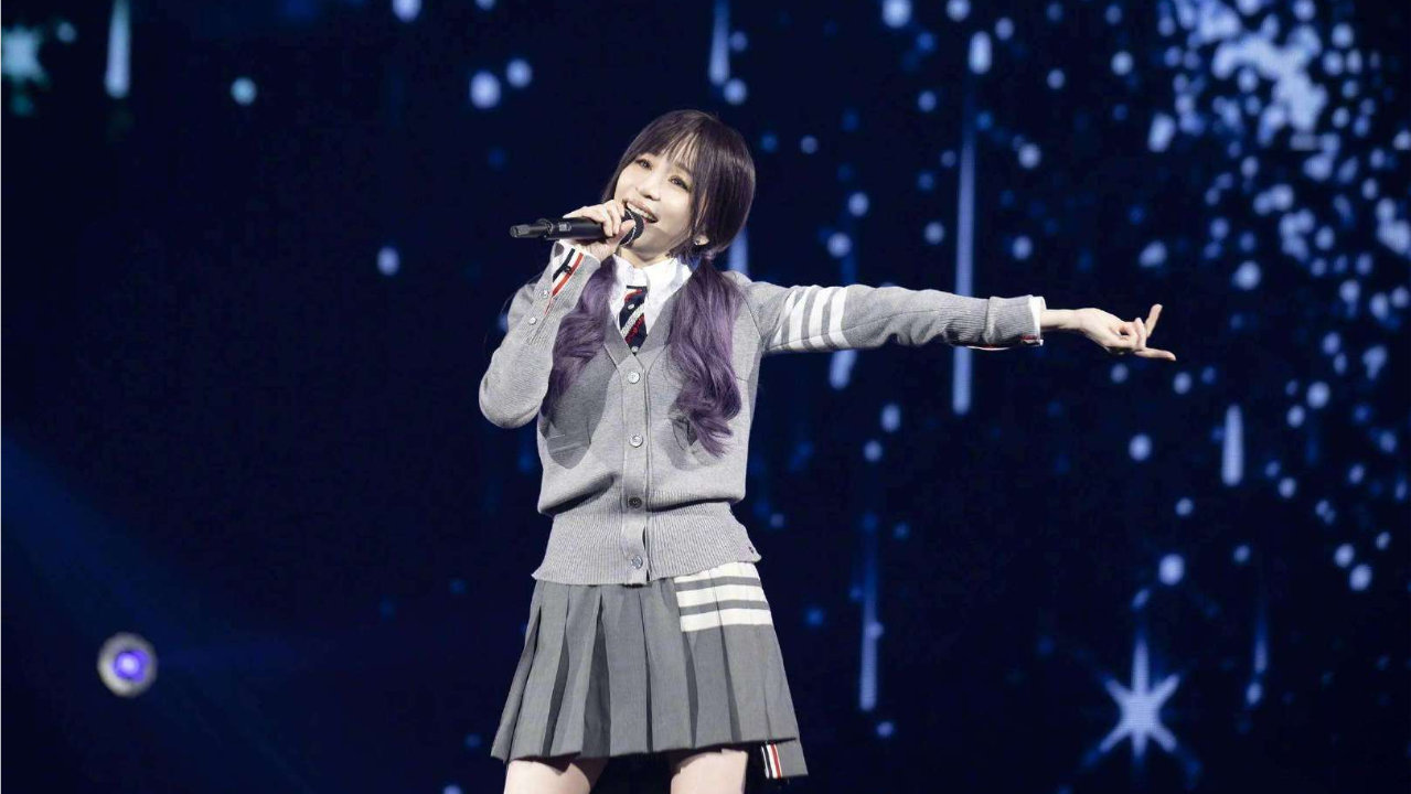 《歌手2026》网络曝光流程：拟邀8位首发歌手，赛制流程焕新