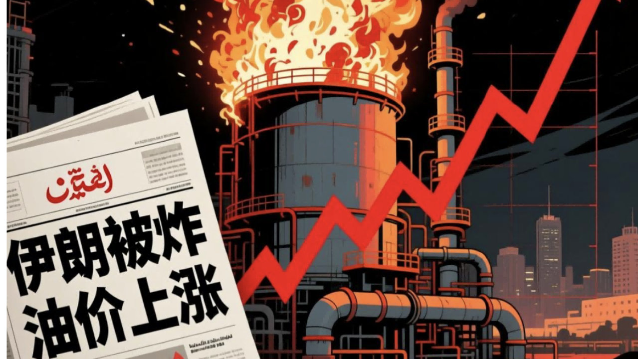 92号汽油破7奔8，插混的“黄金岁月”即将到来？