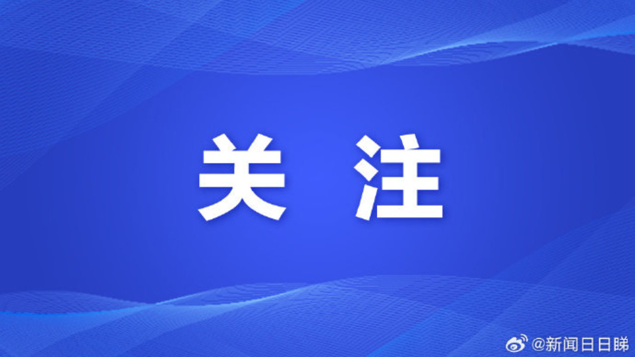 老人买基金亏了70多万元，银行承担70%，法官：并不都是买者自负