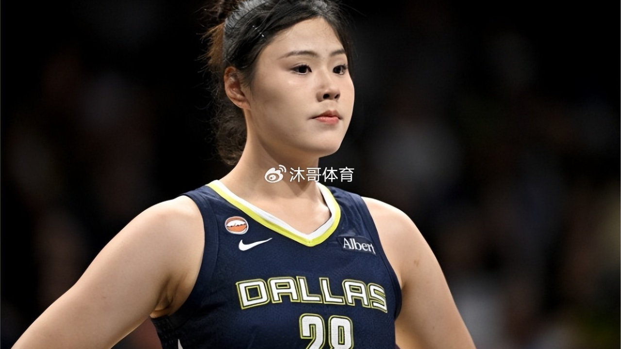 WNBA常规赛:飞翼主场惜败榜首山猫遭连败 李月汝替补出战5分钟颗粒无