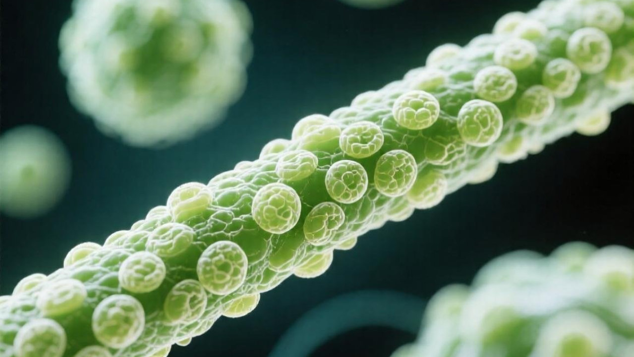凯赛生物提起技术秘密诉讼 向10名被告索赔约9.67亿元