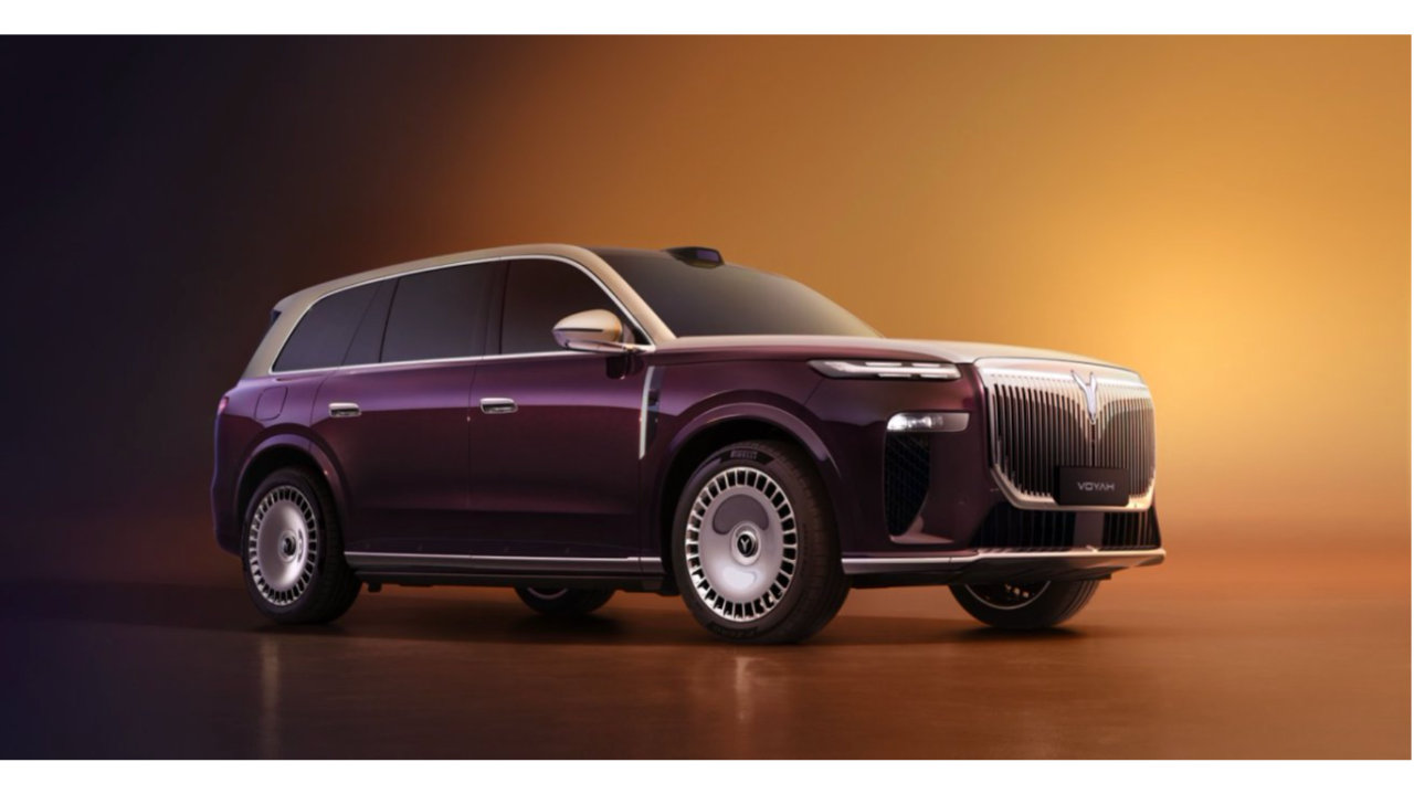 碰撞后如何确保黄金救援？岚图高管：车企的良心全都在门里