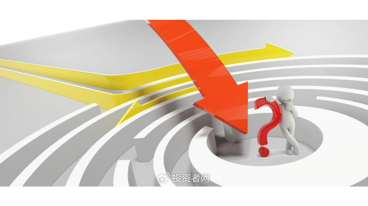 通宝光电IPO：疑似重复建设被问询