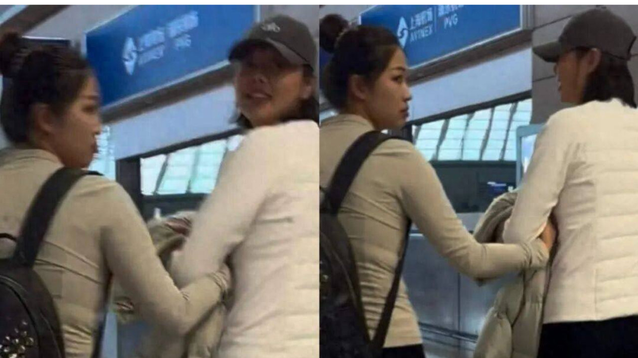 女排前两任队长留洋后都卸任，龚翔宇已启程赴美，新任队长已明朗