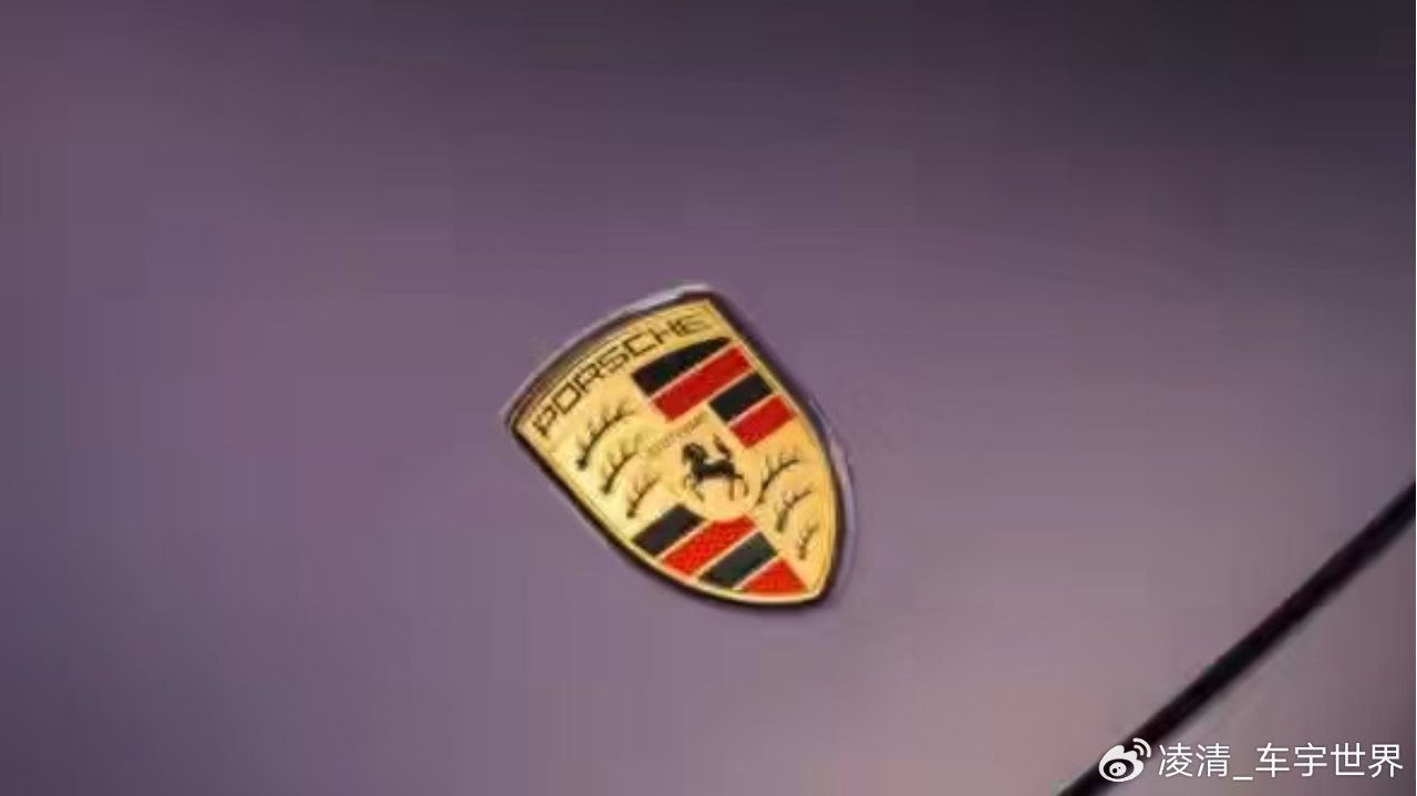 卫星失联，豪车变“砖”？ 俄罗斯数百台保时捷突遭“锁死断电”