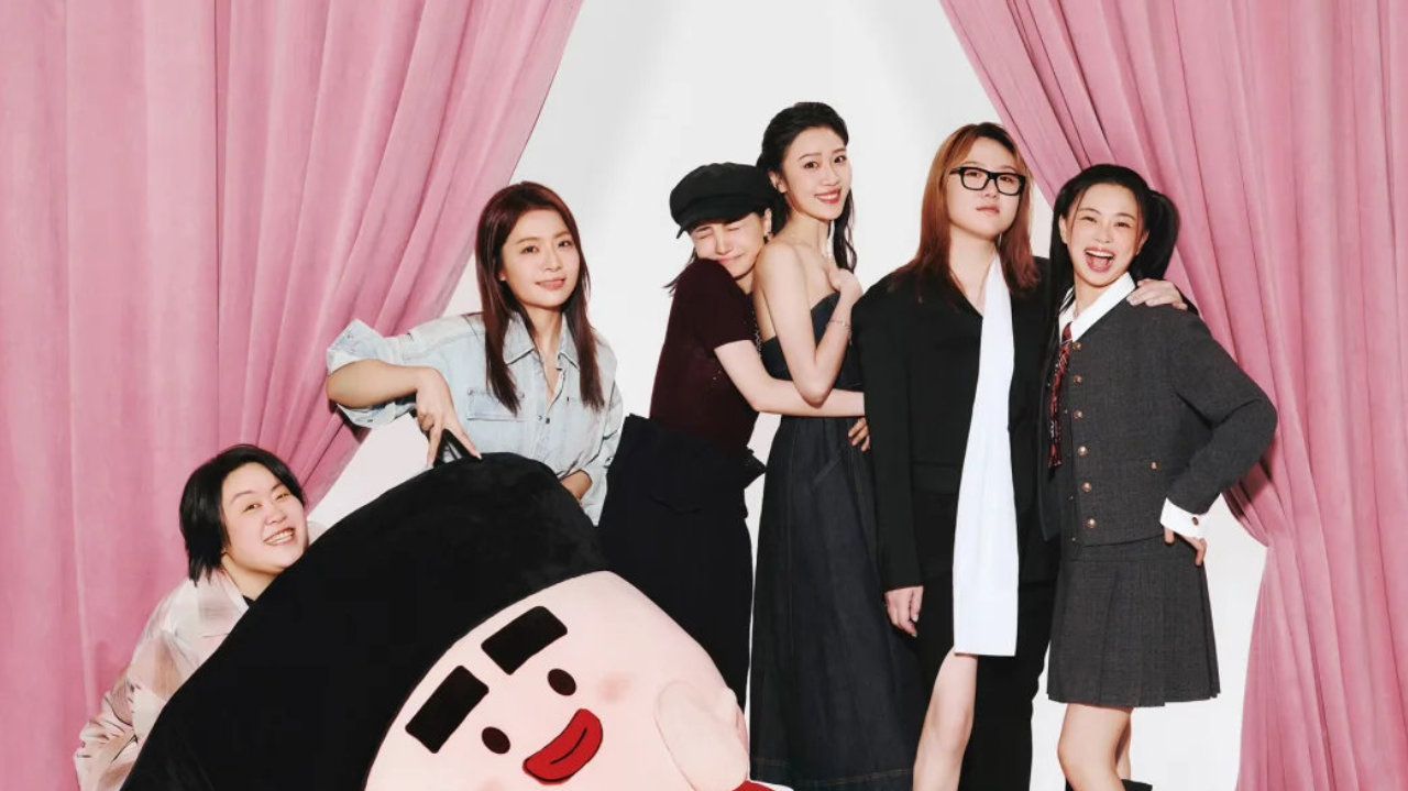 喜夜2收官，有些话不吐不快