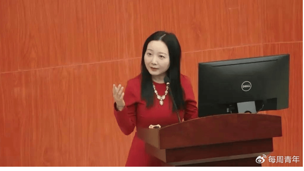 红学沙龙（四）红楼梦跨国传播雅集