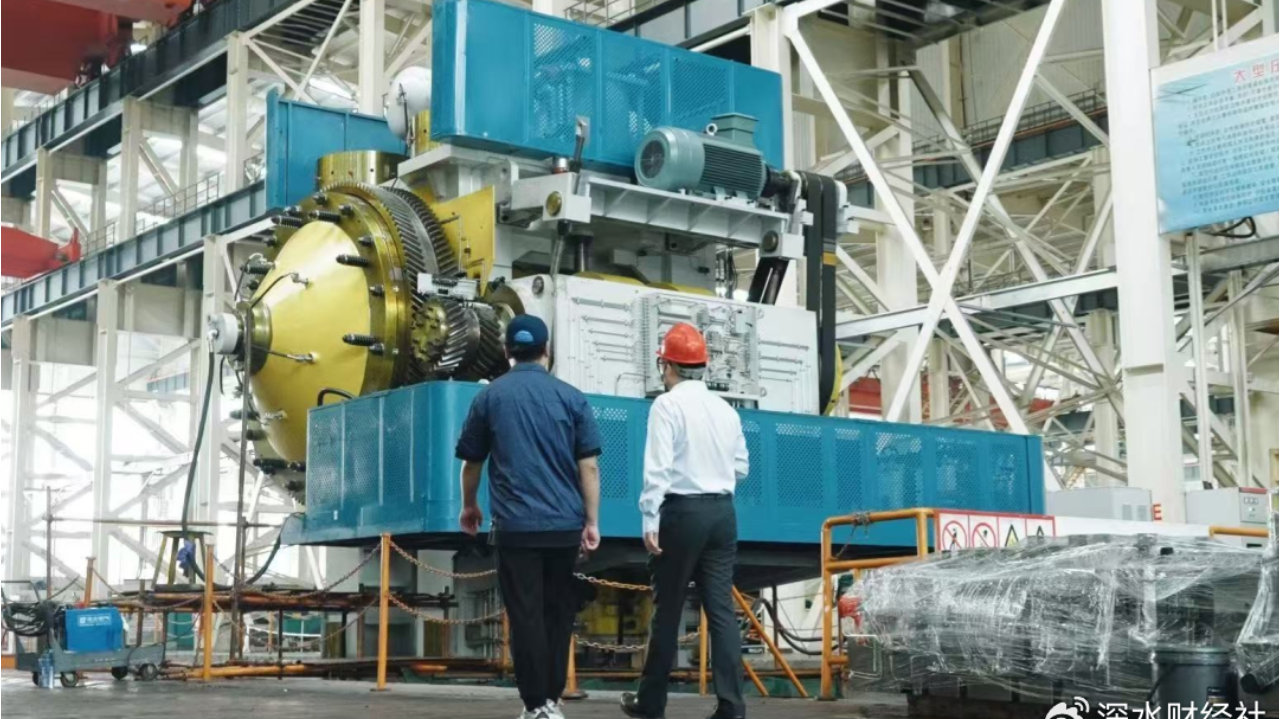 普惠金融丨宁波银行南京分行：以普惠金融为笔，绘就小微企业成长新图