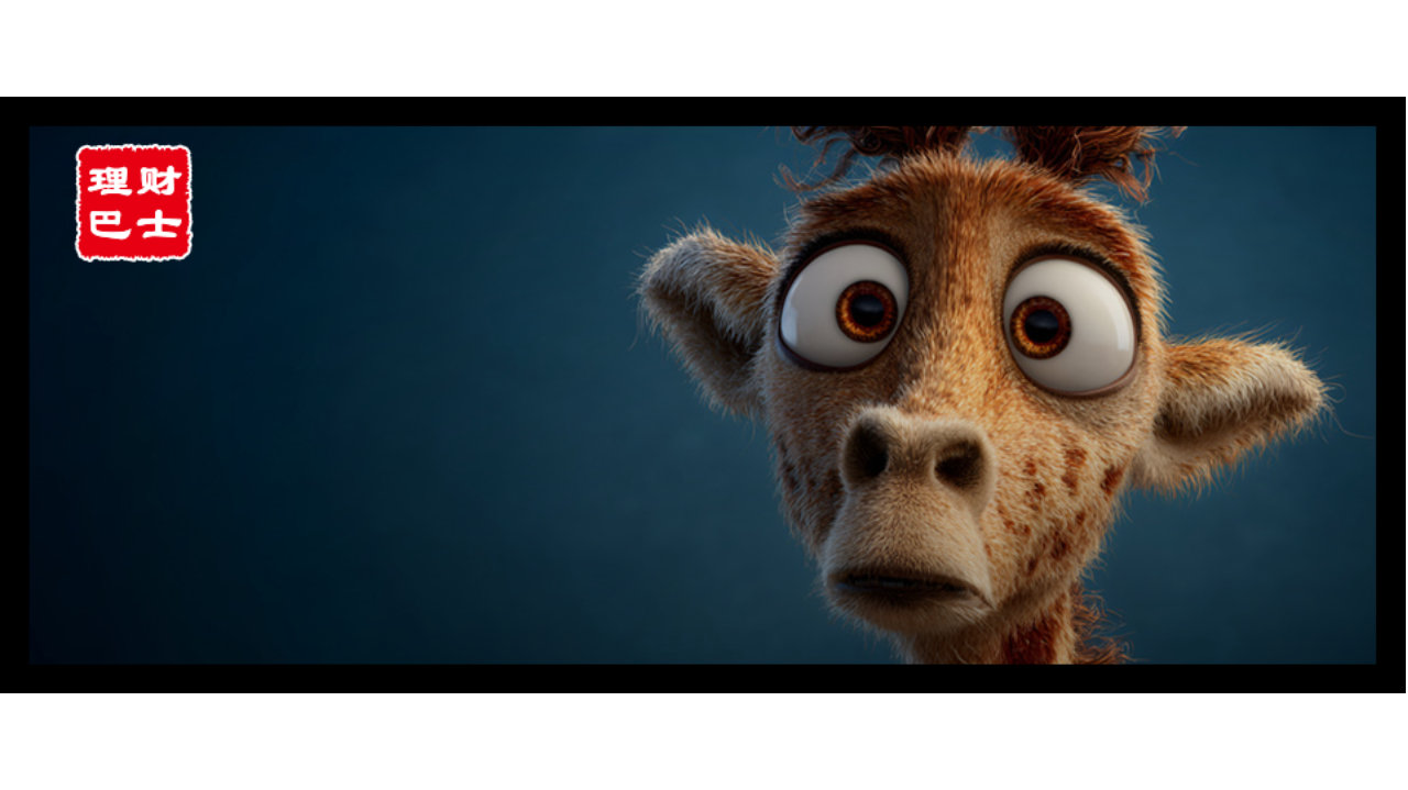 海南涨停，港股难道真没戏了？