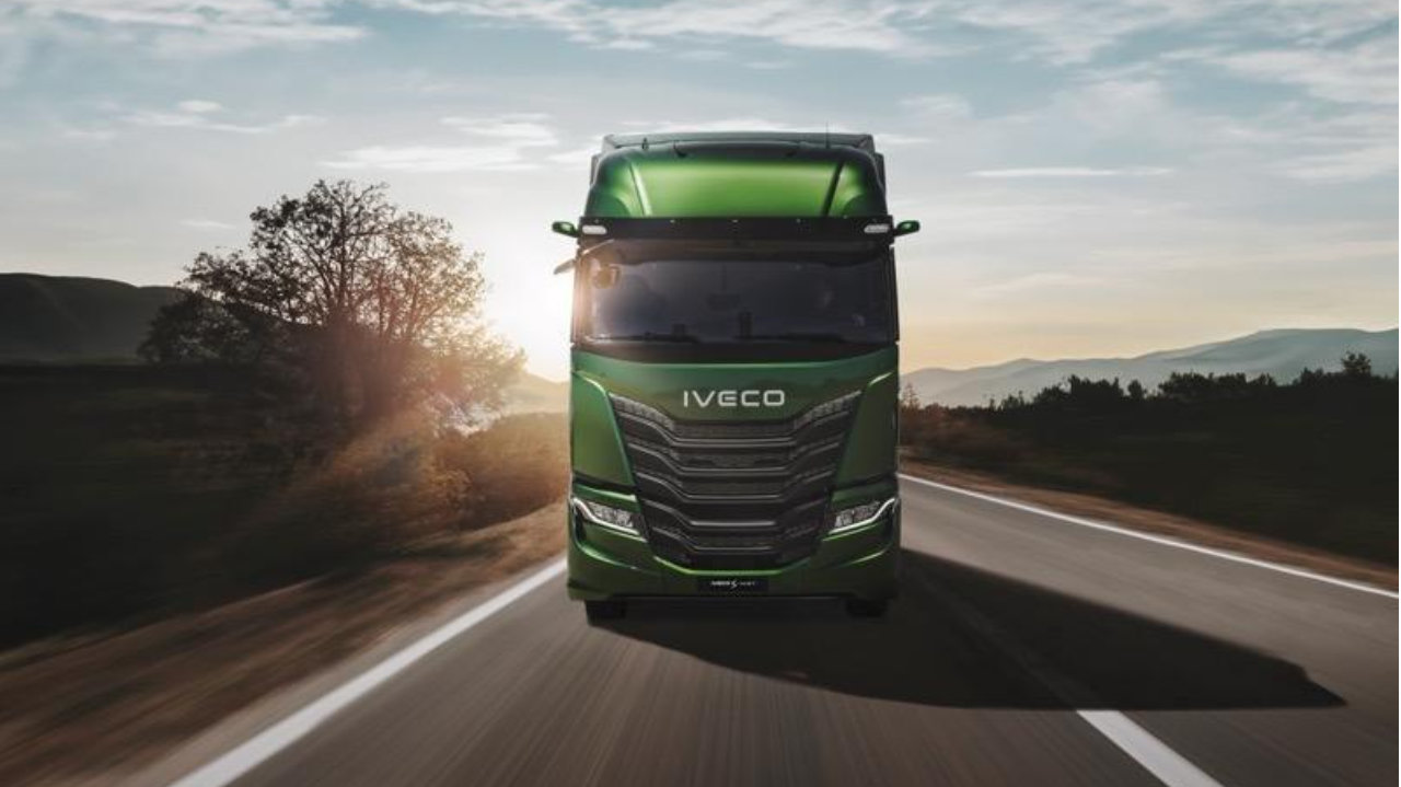 2025全球汽车产业十大出清与整合事件：在变革浪潮中重塑格局