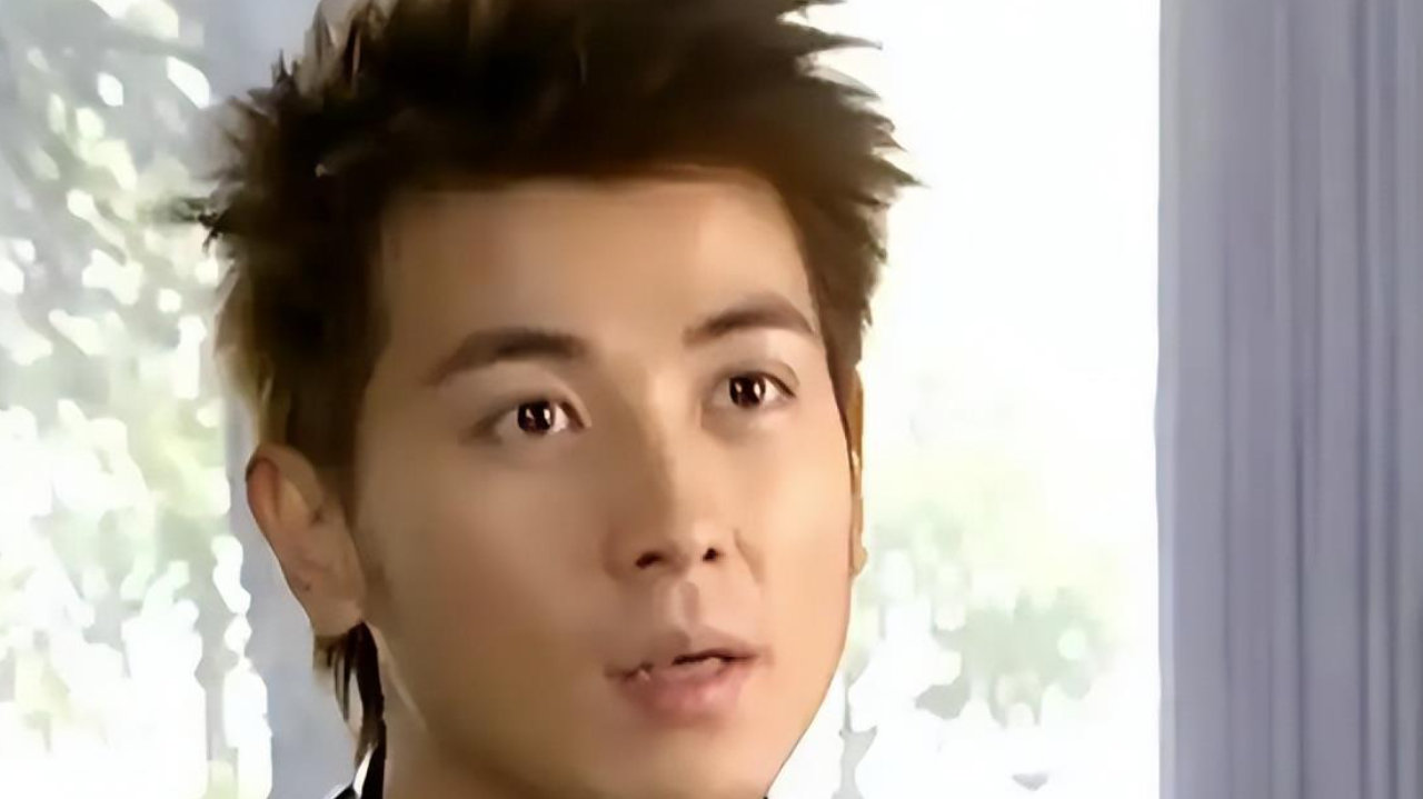 3大事件！导演遇害、感情风波、向太再谈李连杰内幕，细节令人震惊