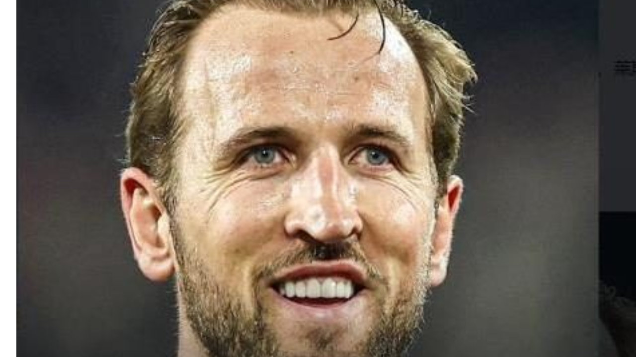 五大联赛历史第九位达300球的前锋，他拥有一种无敌进球技巧！