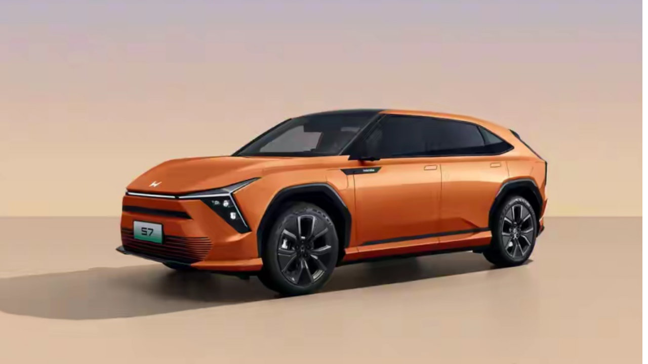 东风本田1月销量谜局：到底卖1.9万余台，还是3.1万多台？