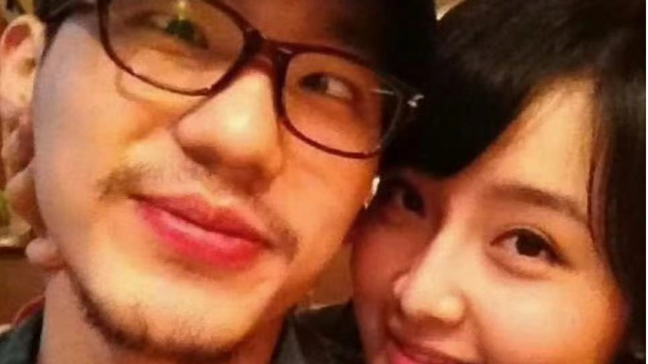 疑似白宇初恋女友爆料，评价他很懂事、爱笑，很少生气板脸色