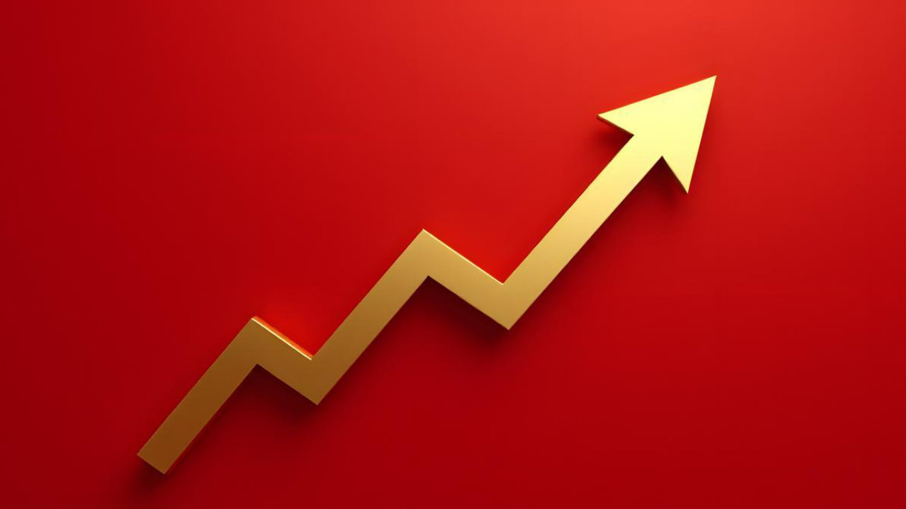 明天（3月6日）的涨跌不用猜，提前说3个预判！