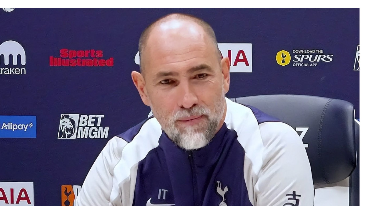 四亿难妄为 九亿要保级 英超竟然卷到这个程度了？