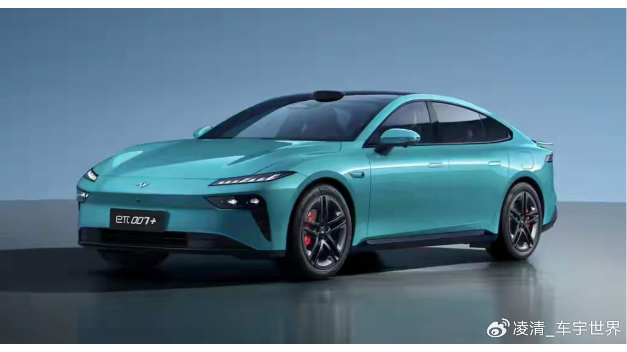 奕派科技2月销量同比上涨，环比却下滑，是喜还是忧？