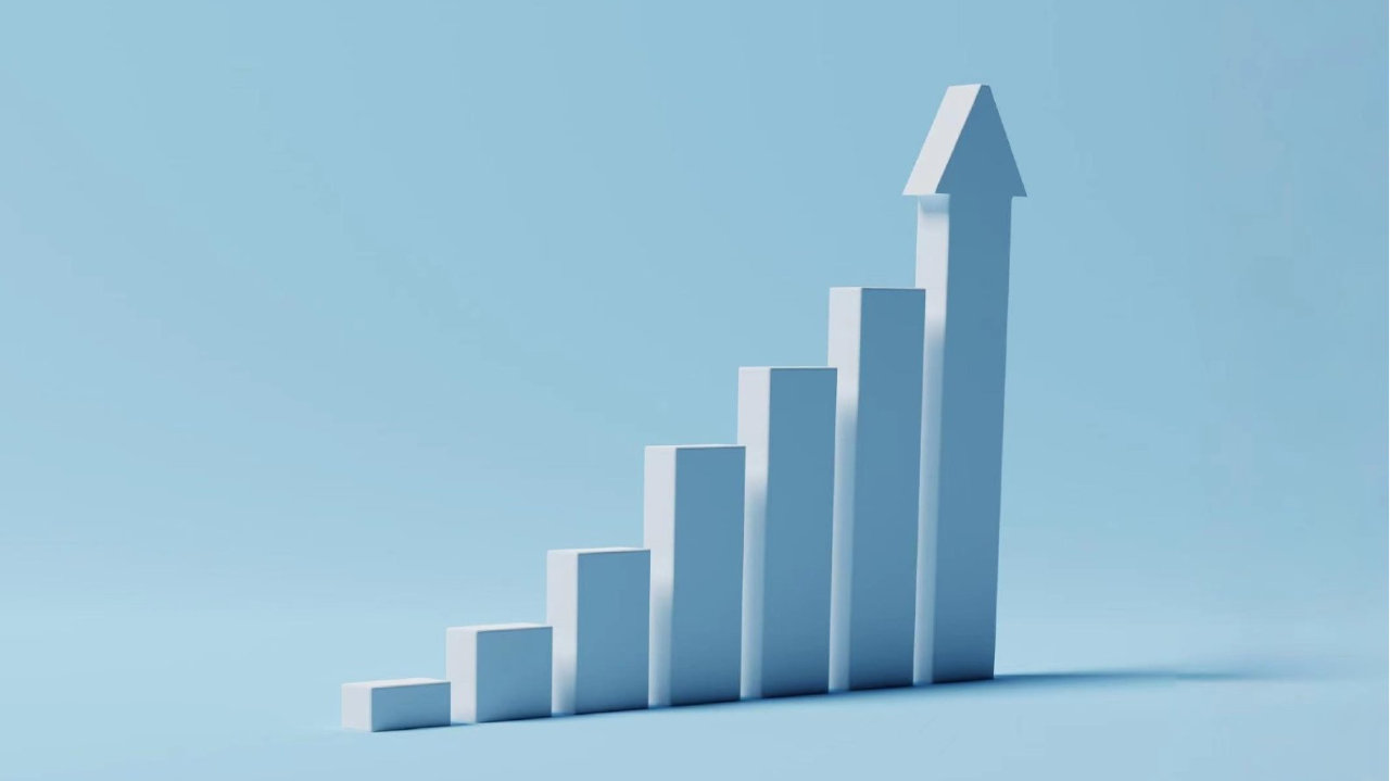 电子胶粘剂龙头德聚技术重启IPO，医疗器械公司艾柯医疗申报在即