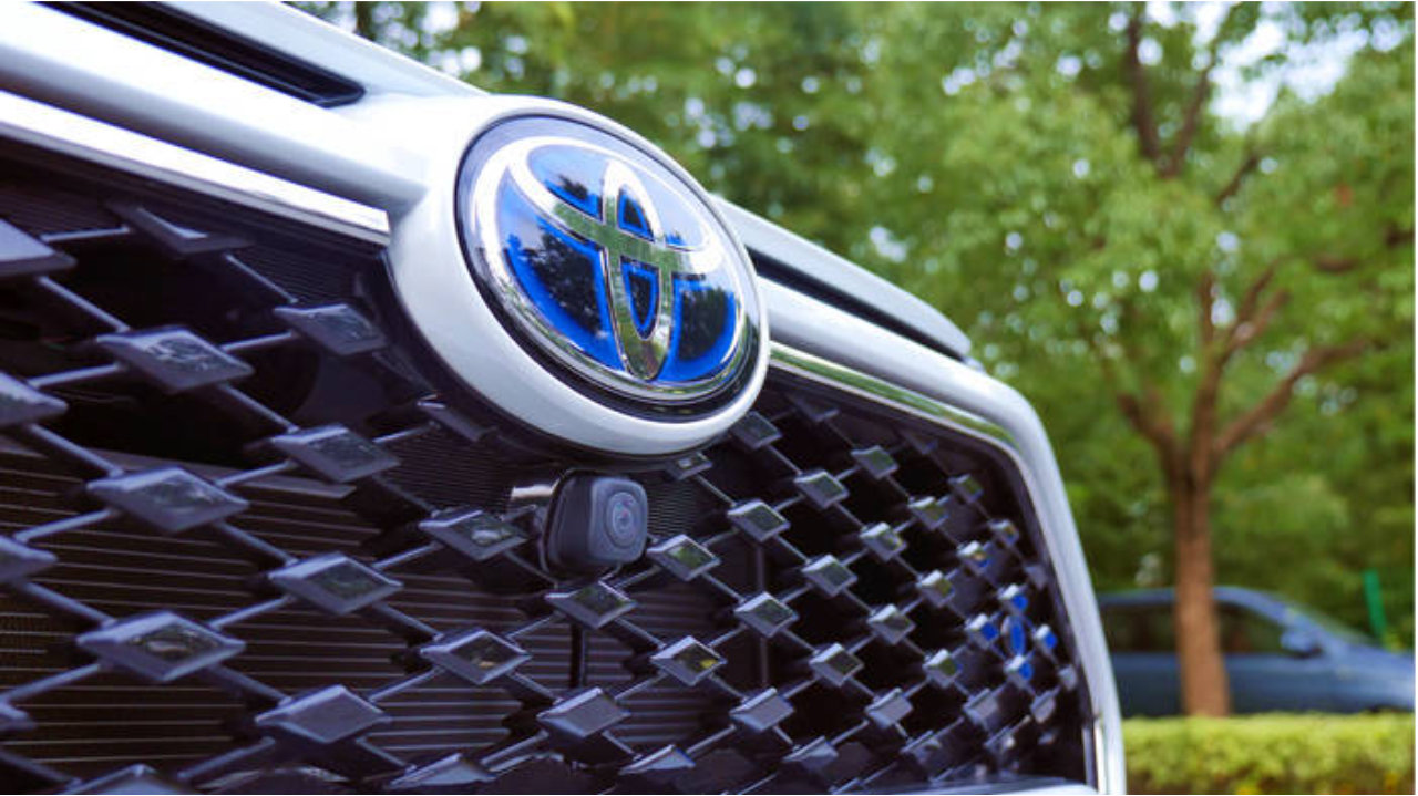 吉利、长安、长城，自主车企为何开始发力HEV混动？