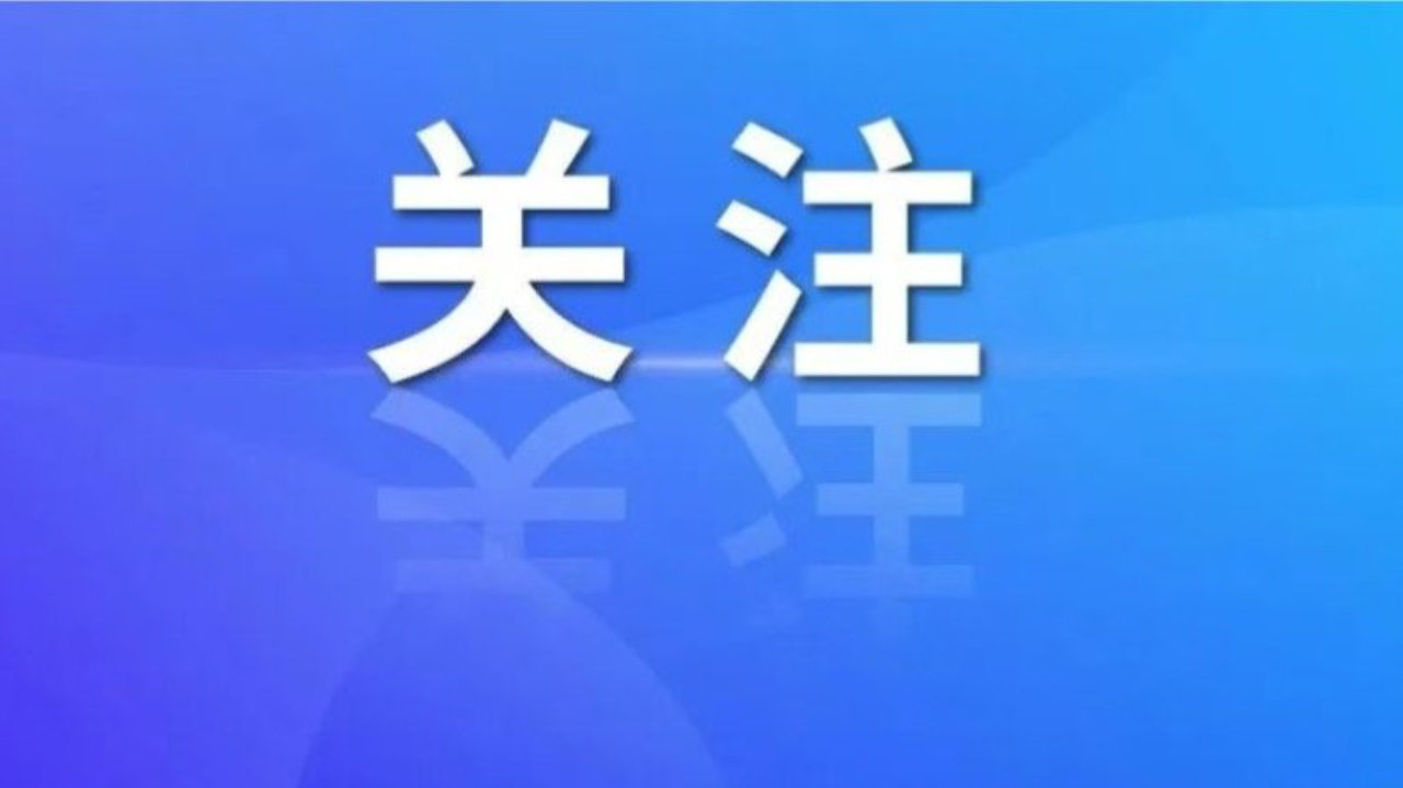 企业“养龙虾”要注重三步走