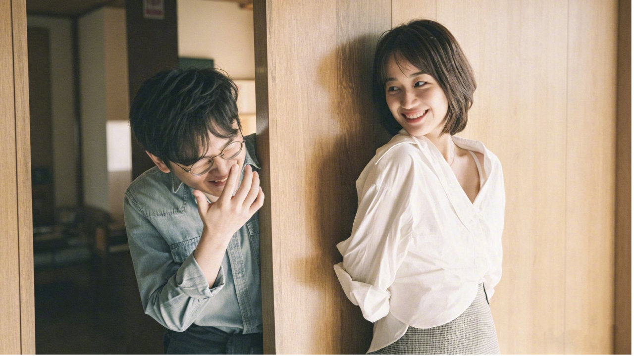 沉寂8年，为热爱赌上一切，这支北大学姐弟乐队终于火了