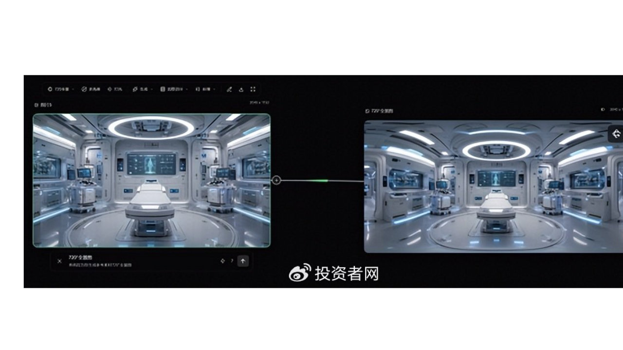 终结随机抽卡！天工短剧工作台首次让 AI 短剧拥有导演思维